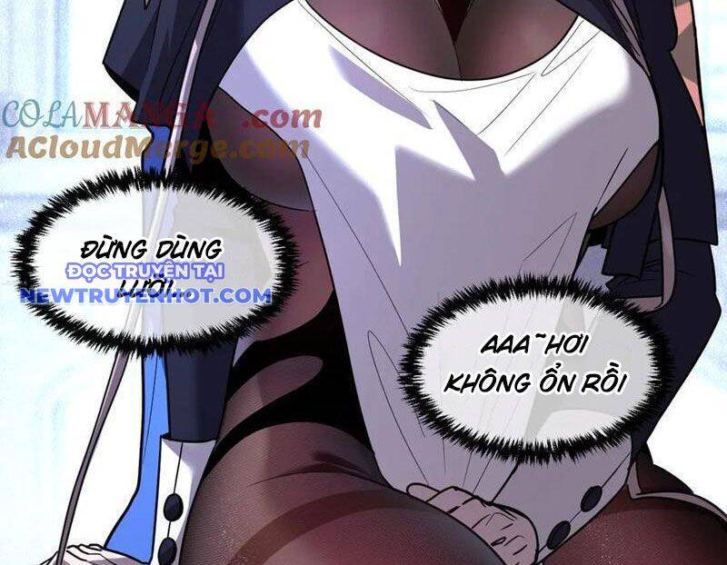 Hệ Thống Của Ta Thật Đứng Đắn - Chapter 42 - Page 8