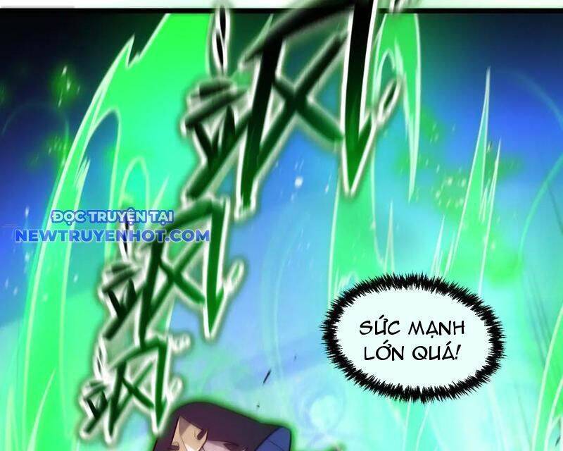 Hệ Thống Của Ta Thật Đứng Đắn - Chapter 42 - Page 80