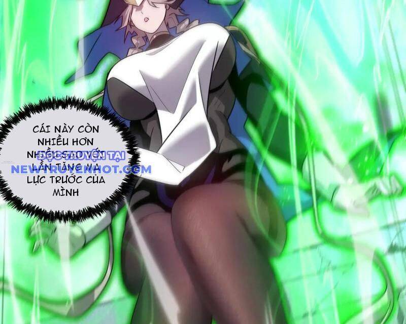 Hệ Thống Của Ta Thật Đứng Đắn - Chapter 42 - Page 81