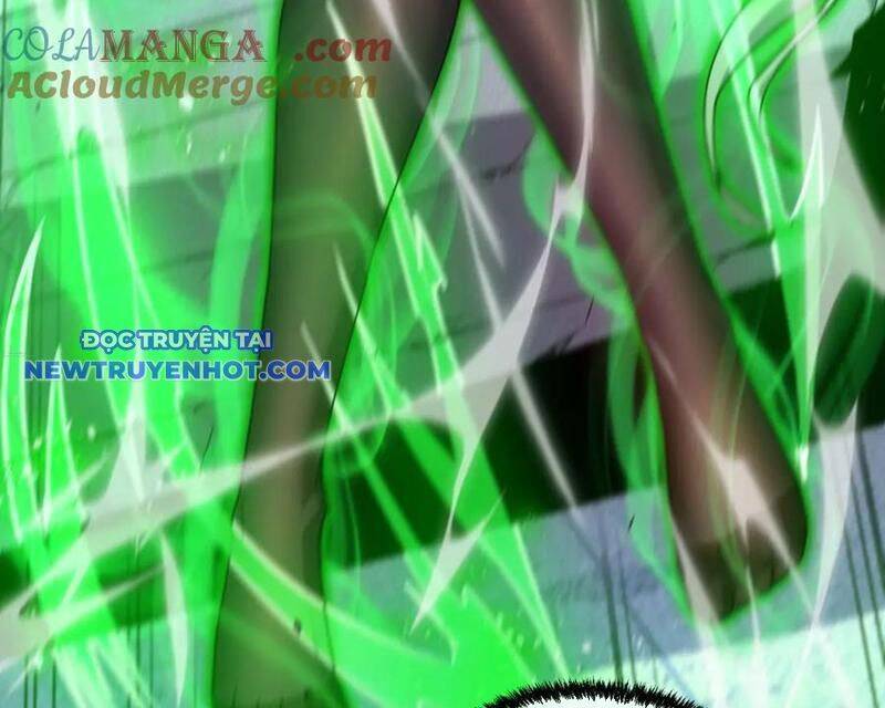 Hệ Thống Của Ta Thật Đứng Đắn - Chapter 42 - Page 82