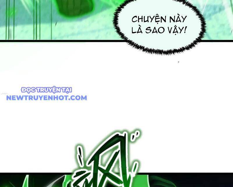 Hệ Thống Của Ta Thật Đứng Đắn - Chapter 42 - Page 83