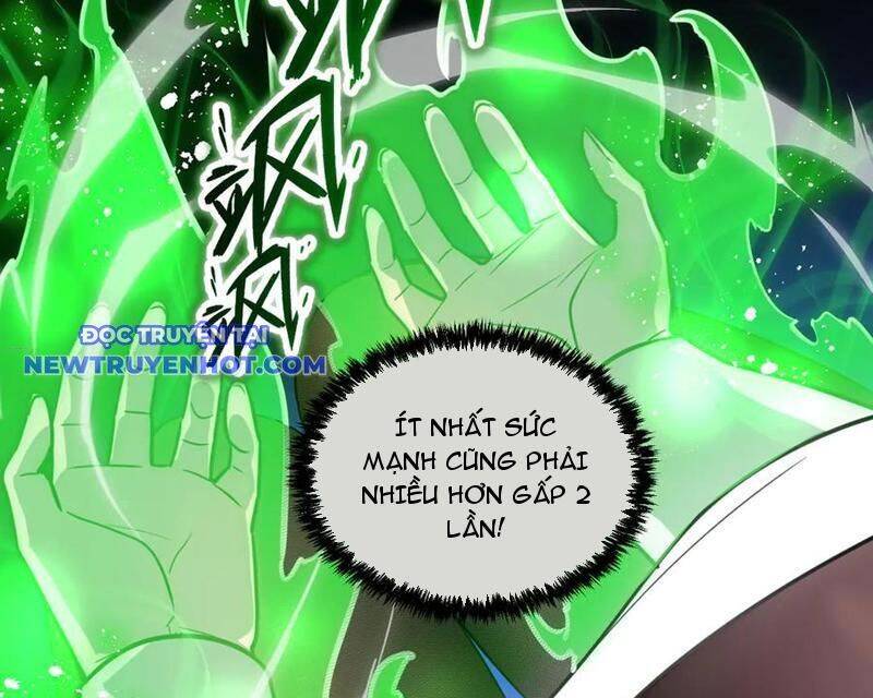 Hệ Thống Của Ta Thật Đứng Đắn - Chapter 42 - Page 84