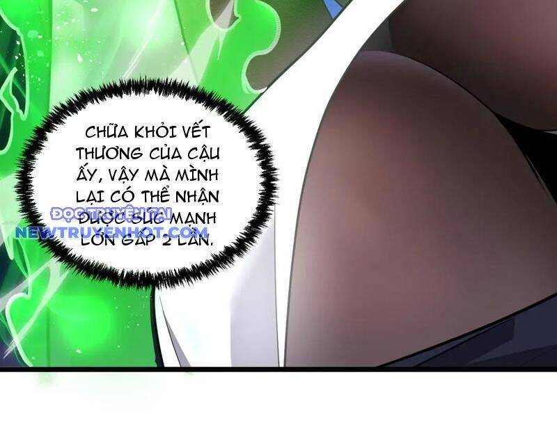 Hệ Thống Của Ta Thật Đứng Đắn - Chapter 42 - Page 85