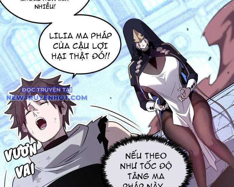 Hệ Thống Của Ta Thật Đứng Đắn - Chapter 42 - Page 87