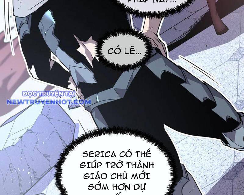 Hệ Thống Của Ta Thật Đứng Đắn - Chapter 42 - Page 88