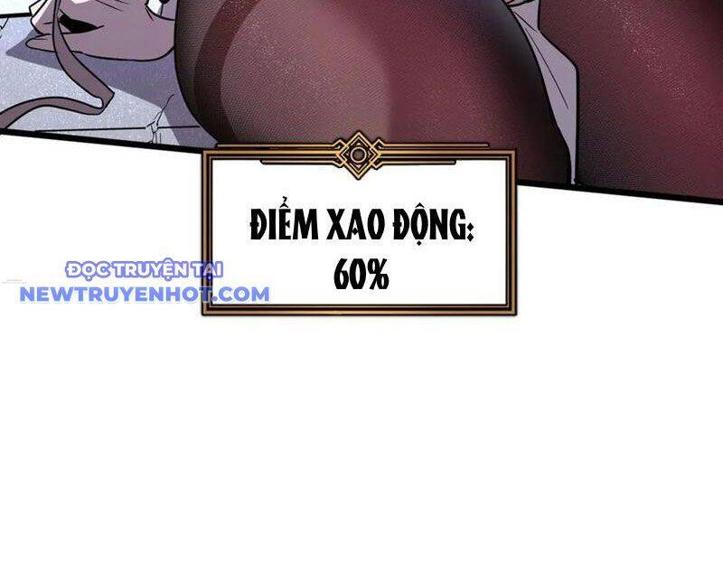 Hệ Thống Của Ta Thật Đứng Đắn - Chapter 42 - Page 9