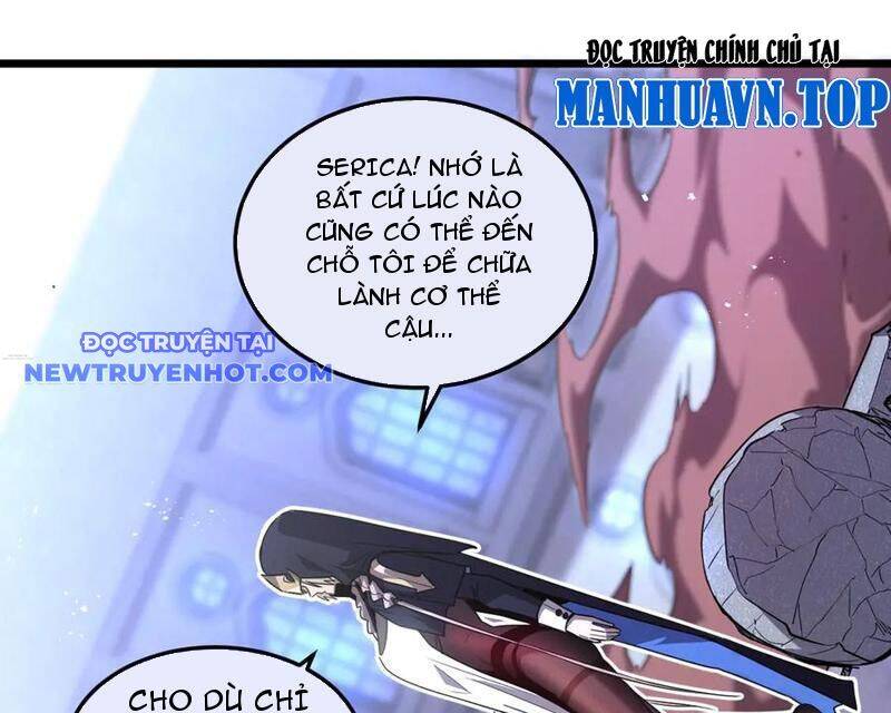 Hệ Thống Của Ta Thật Đứng Đắn - Chapter 42 - Page 90