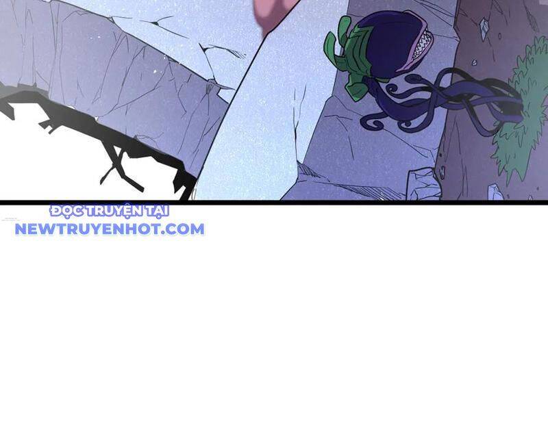 Hệ Thống Của Ta Thật Đứng Đắn - Chapter 42 - Page 92