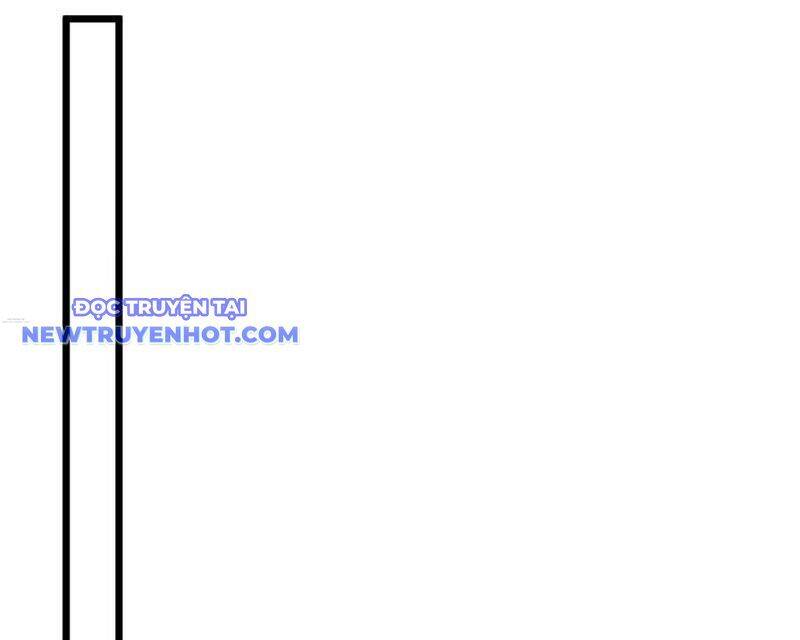 Hệ Thống Của Ta Thật Đứng Đắn - Chapter 42 - Page 93