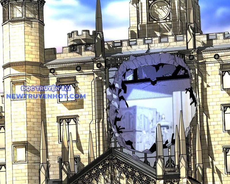 Hệ Thống Của Ta Thật Đứng Đắn - Chapter 42 - Page 95