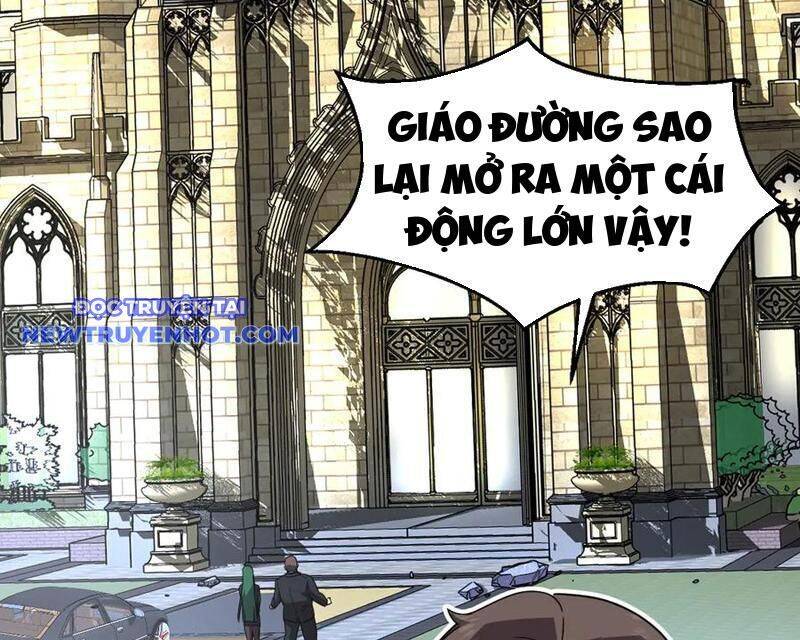 Hệ Thống Của Ta Thật Đứng Đắn - Chapter 42 - Page 96