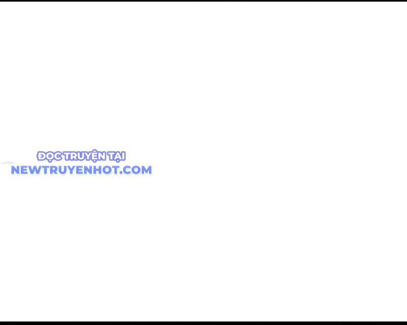Hệ Thống Của Ta Thật Đứng Đắn - Chapter 42 - Page 98