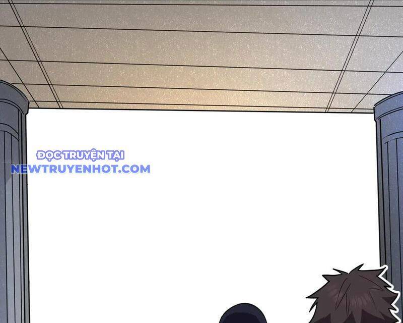 Hệ Thống Của Ta Thật Đứng Đắn - Chapter 42 - Page 99