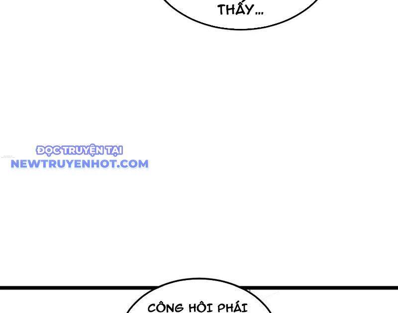 Hệ Thống Của Ta Thật Đứng Đắn - Chapter 43 - Page 10