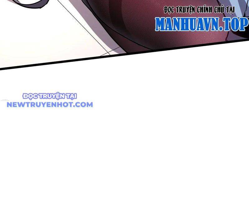 Hệ Thống Của Ta Thật Đứng Đắn - Chapter 43 - Page 101