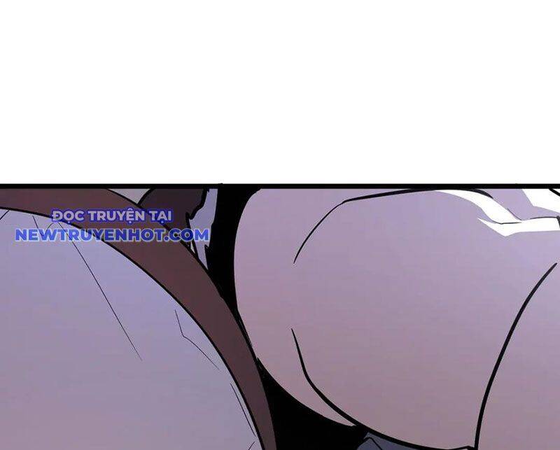 Hệ Thống Của Ta Thật Đứng Đắn - Chapter 43 - Page 102