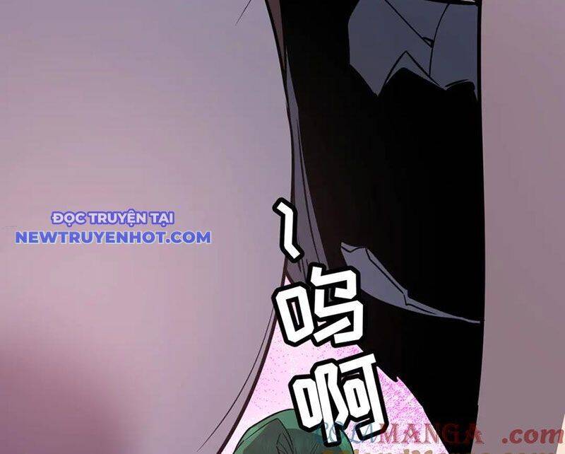 Hệ Thống Của Ta Thật Đứng Đắn - Chapter 43 - Page 103