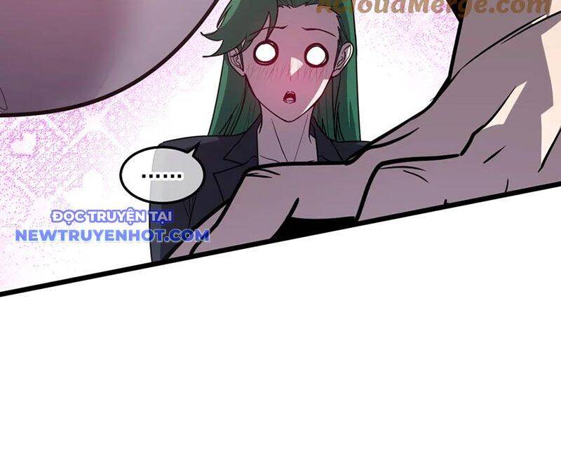 Hệ Thống Của Ta Thật Đứng Đắn - Chapter 43 - Page 104