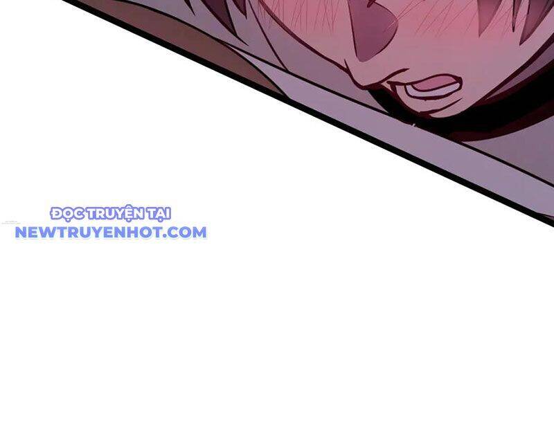 Hệ Thống Của Ta Thật Đứng Đắn - Chapter 43 - Page 106