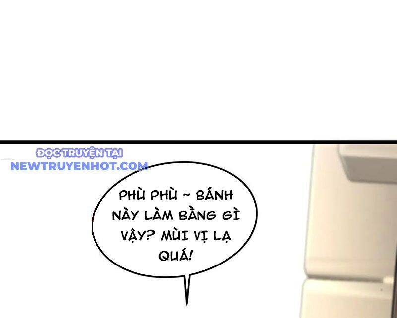 Hệ Thống Của Ta Thật Đứng Đắn - Chapter 43 - Page 107