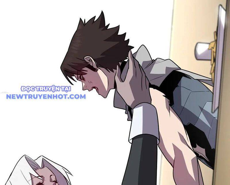 Hệ Thống Của Ta Thật Đứng Đắn - Chapter 43 - Page 108