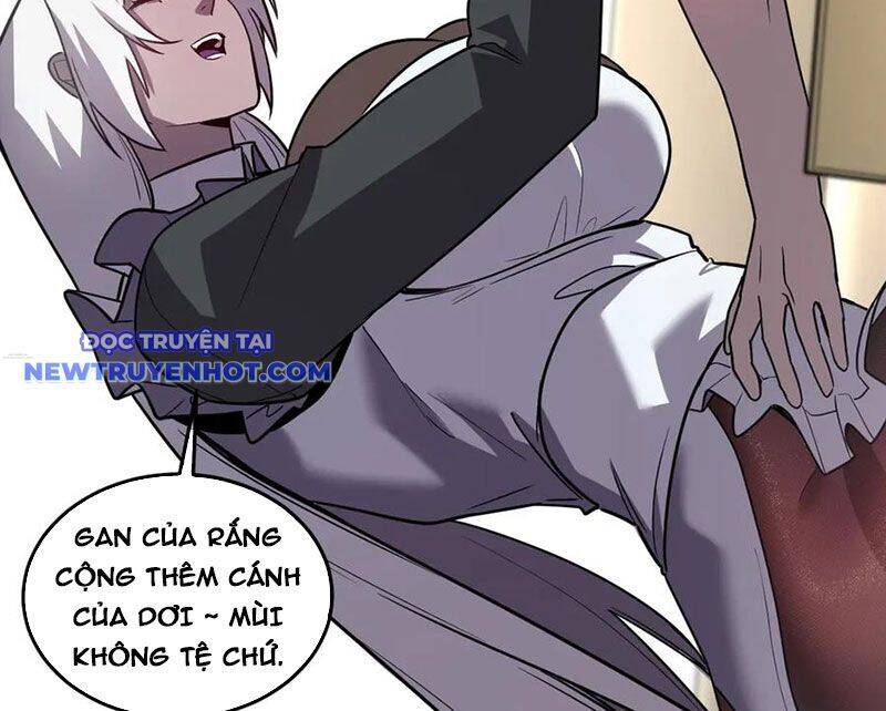 Hệ Thống Của Ta Thật Đứng Đắn - Chapter 43 - Page 109