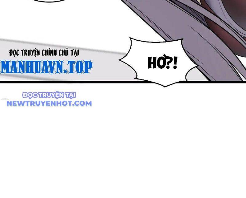 Hệ Thống Của Ta Thật Đứng Đắn - Chapter 43 - Page 110