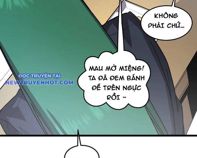 Hệ Thống Của Ta Thật Đứng Đắn - Chapter 43 - Page 113