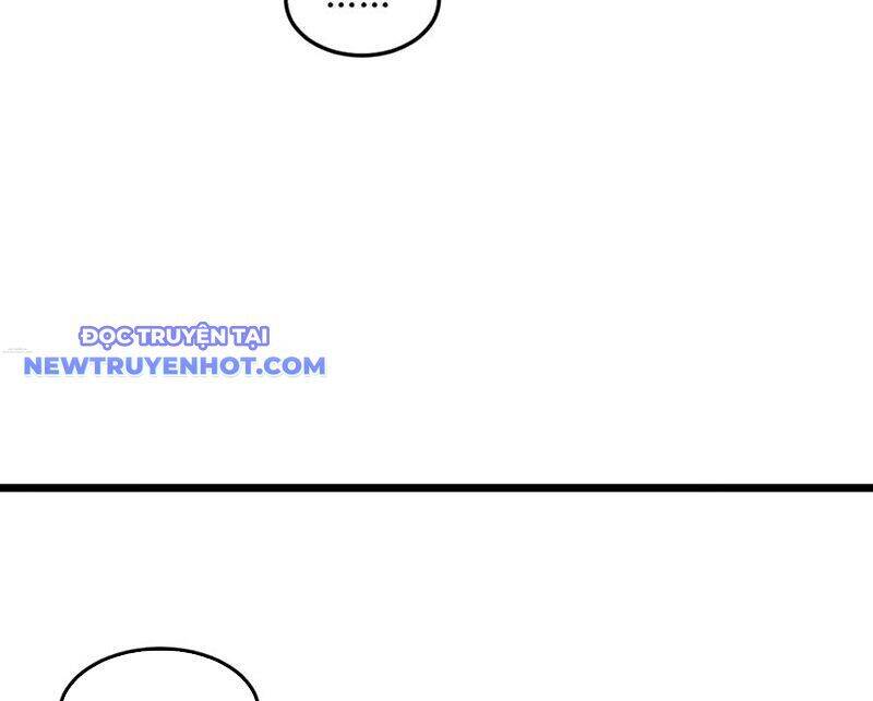 Hệ Thống Của Ta Thật Đứng Đắn - Chapter 43 - Page 114