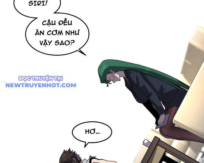 Hệ Thống Của Ta Thật Đứng Đắn - Chapter 43 - Page 115