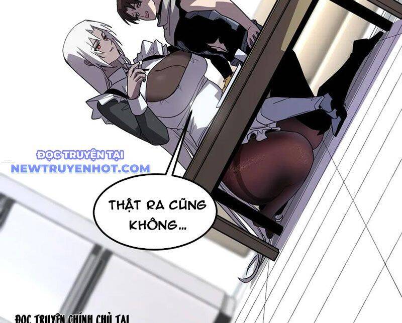 Hệ Thống Của Ta Thật Đứng Đắn - Chapter 43 - Page 116