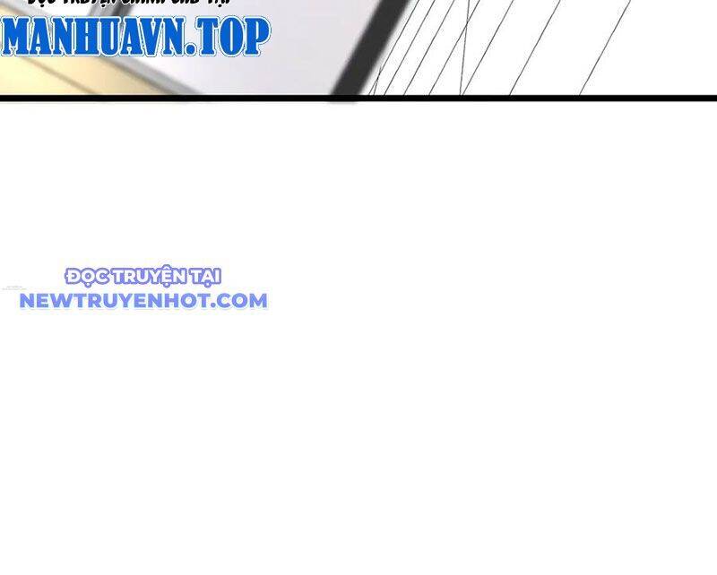 Hệ Thống Của Ta Thật Đứng Đắn - Chapter 43 - Page 117