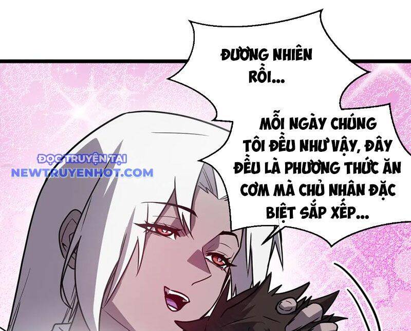 Hệ Thống Của Ta Thật Đứng Đắn - Chapter 43 - Page 118