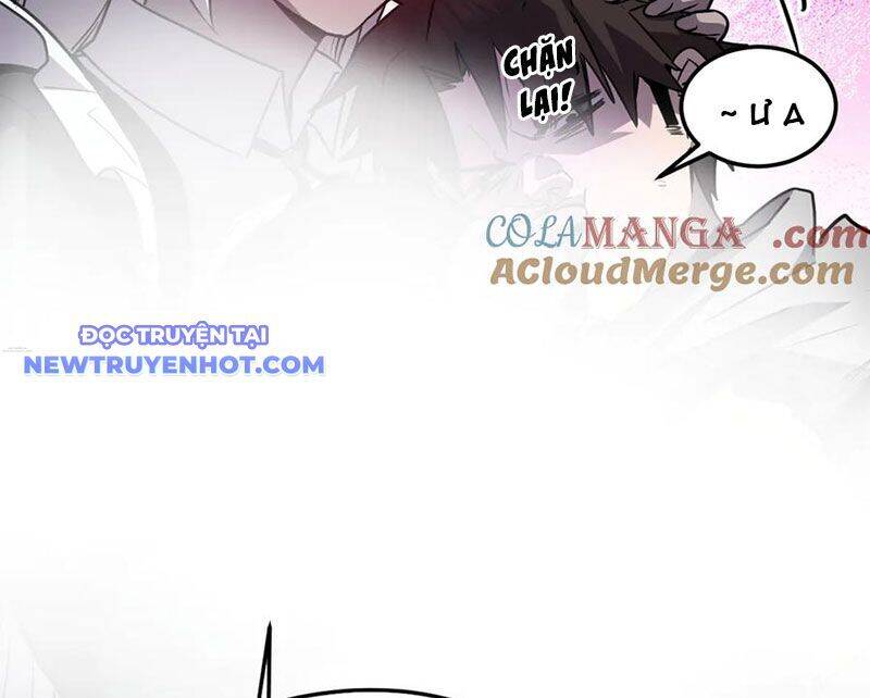 Hệ Thống Của Ta Thật Đứng Đắn - Chapter 43 - Page 119