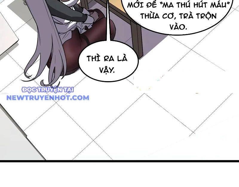 Hệ Thống Của Ta Thật Đứng Đắn - Chapter 43 - Page 12