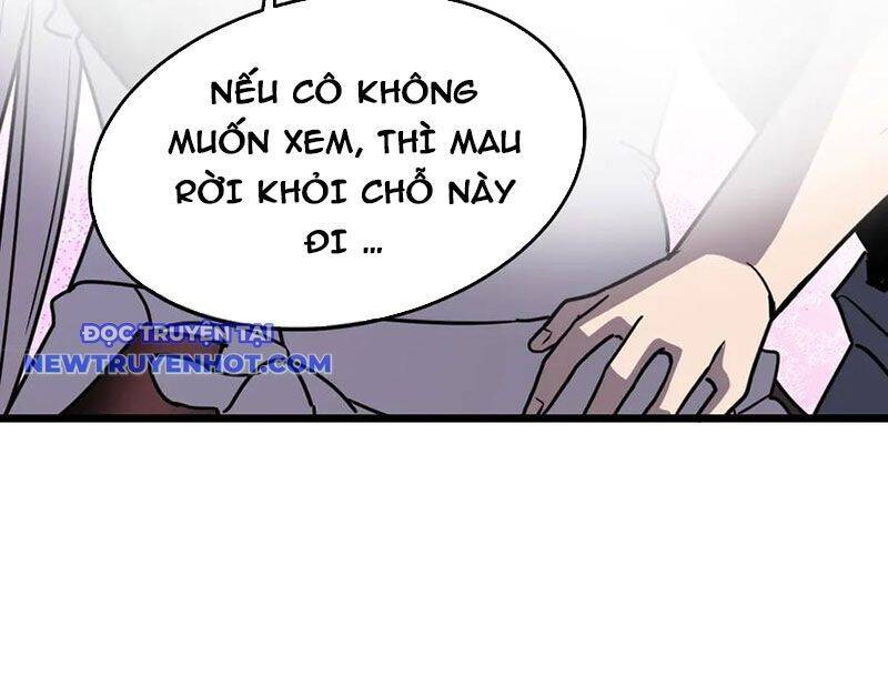 Hệ Thống Của Ta Thật Đứng Đắn - Chapter 43 - Page 120