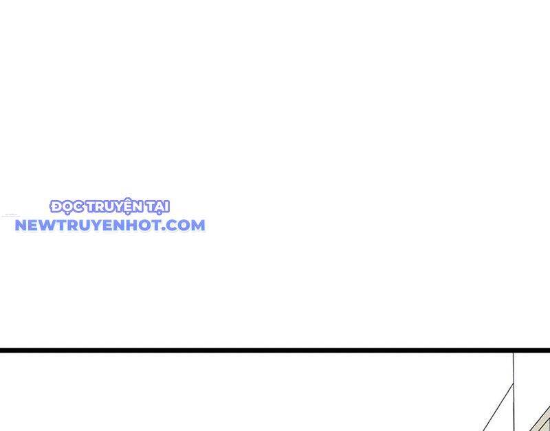 Hệ Thống Của Ta Thật Đứng Đắn - Chapter 43 - Page 124