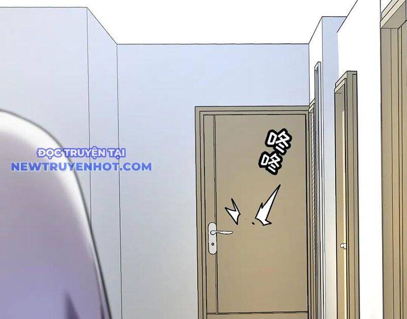 Hệ Thống Của Ta Thật Đứng Đắn - Chapter 43 - Page 125