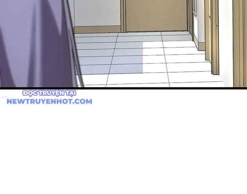 Hệ Thống Của Ta Thật Đứng Đắn - Chapter 43 - Page 126