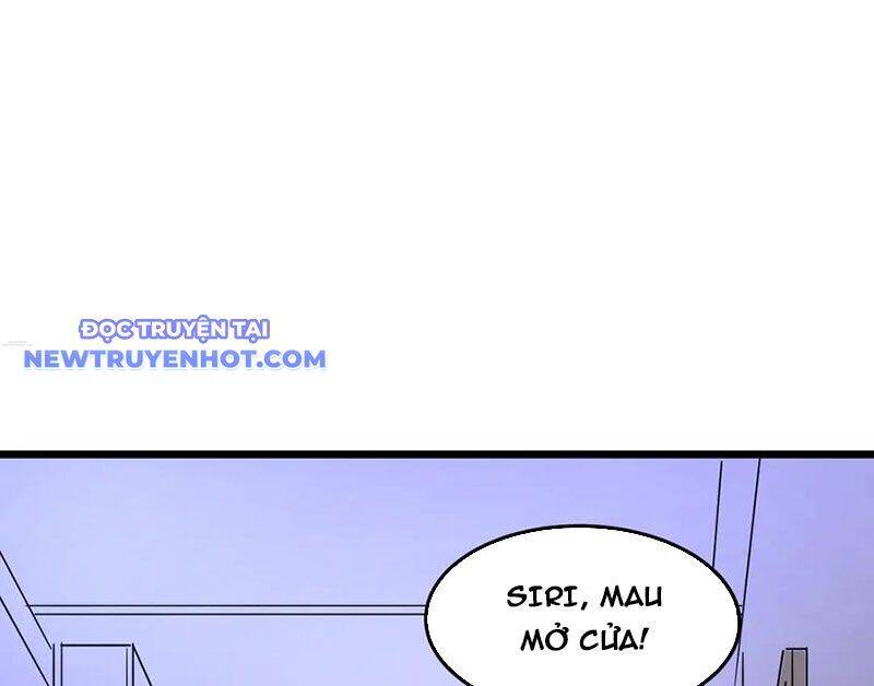 Hệ Thống Của Ta Thật Đứng Đắn - Chapter 43 - Page 127