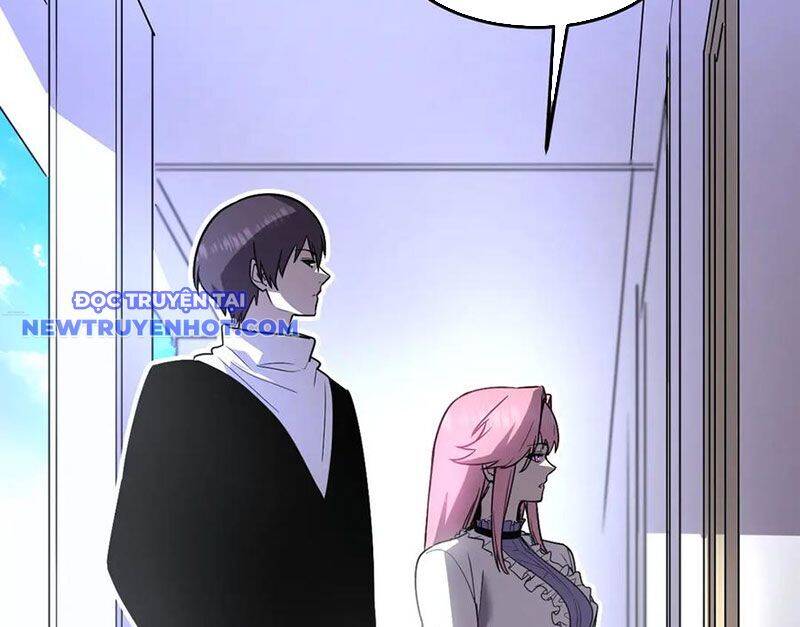 Hệ Thống Của Ta Thật Đứng Đắn - Chapter 43 - Page 128