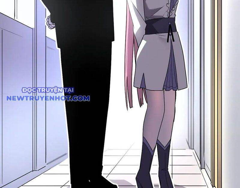 Hệ Thống Của Ta Thật Đứng Đắn - Chapter 43 - Page 129