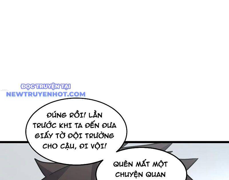 Hệ Thống Của Ta Thật Đứng Đắn - Chapter 43 - Page 13