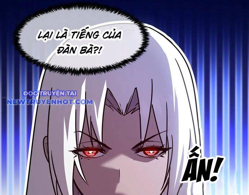 Hệ Thống Của Ta Thật Đứng Đắn - Chapter 43 - Page 131