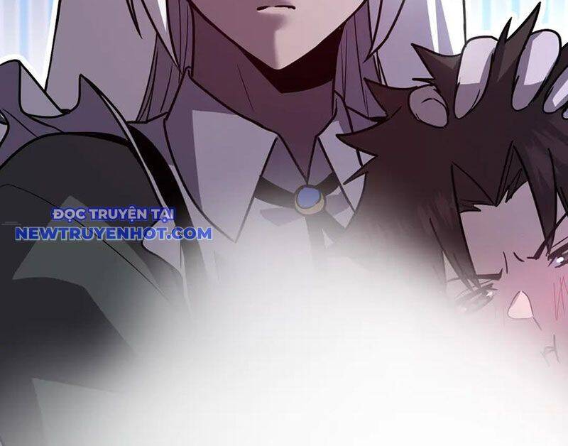 Hệ Thống Của Ta Thật Đứng Đắn - Chapter 43 - Page 132