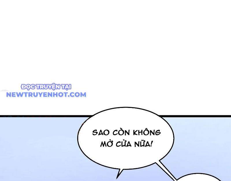 Hệ Thống Của Ta Thật Đứng Đắn - Chapter 43 - Page 134