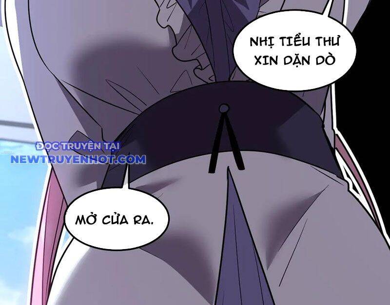Hệ Thống Của Ta Thật Đứng Đắn - Chapter 43 - Page 136