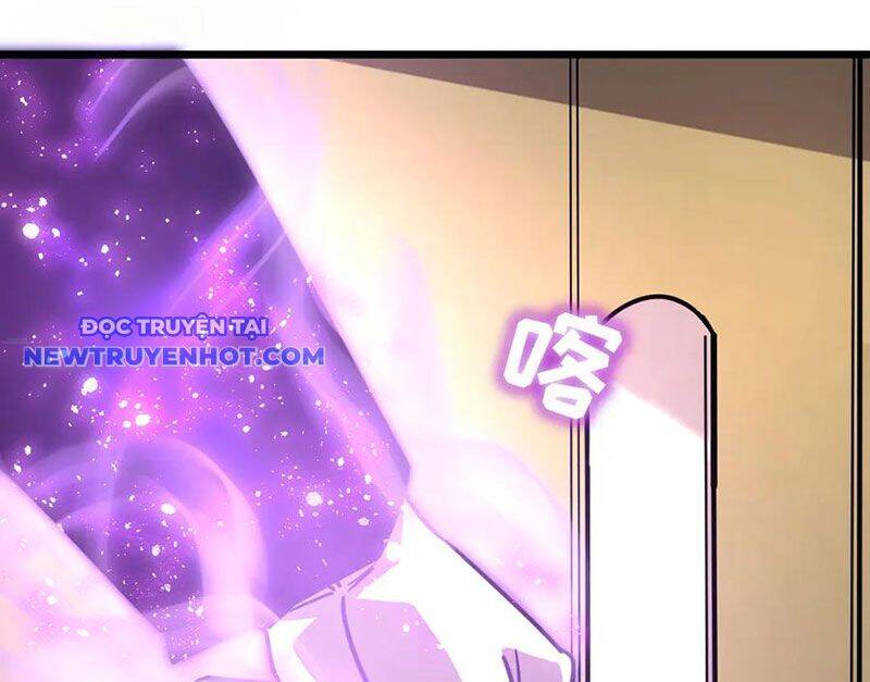 Hệ Thống Của Ta Thật Đứng Đắn - Chapter 43 - Page 139