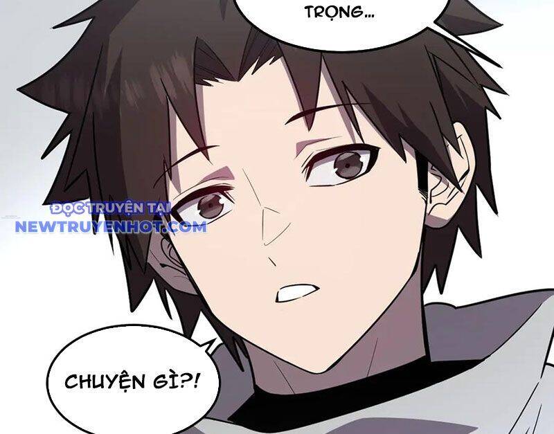 Hệ Thống Của Ta Thật Đứng Đắn - Chapter 43 - Page 14