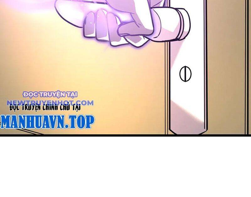 Hệ Thống Của Ta Thật Đứng Đắn - Chapter 43 - Page 140